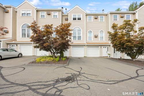 c4-350 Bristol Street, Waterbury, CT, 06708 | Card Image