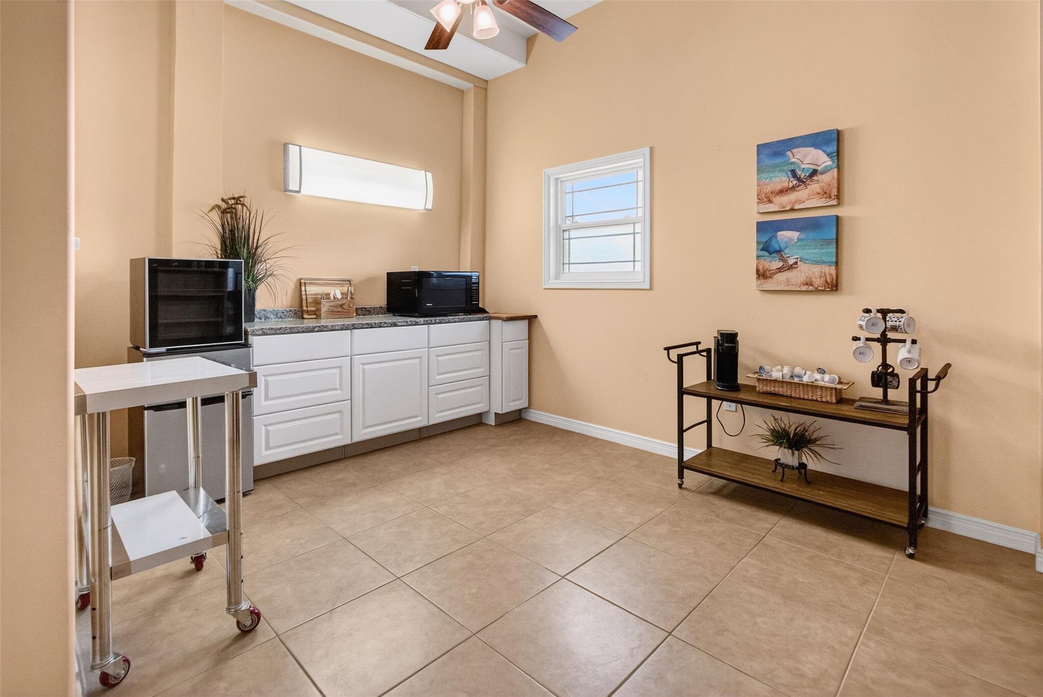 Residential in Port Aransas 5