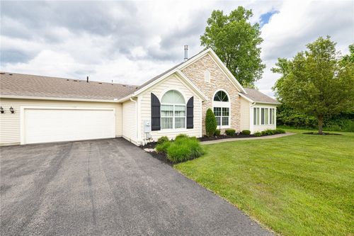 156 Maryview Dr, Webster, NY, 14580-8842 | Card Image
