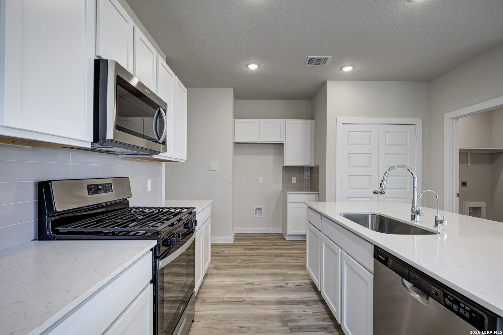 Residential in New Braunfels 5