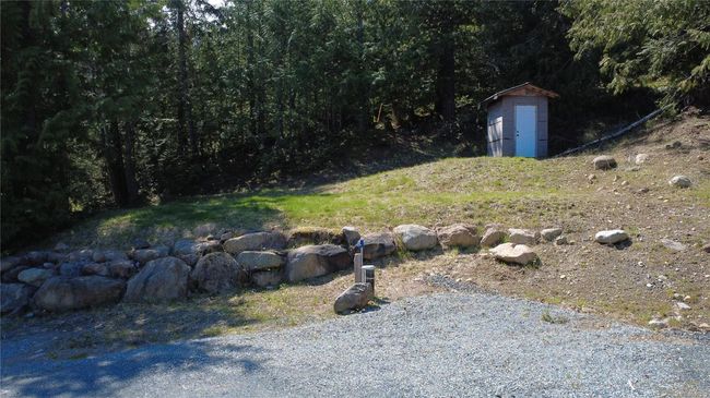 1725 Warn Way, Home with 0 bedrooms, 0 bathrooms and null parking in Qualicum Beach BC | Image 10