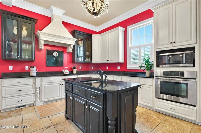 418 Timber Cove Dr, House other with 6 bedrooms, 6 bathrooms and 3 parking in Whiteville NC | Image 21