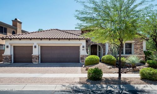 2015 W Forest Pleasant Pl, Phoenix, AZ, 85085-7085 | Card Image