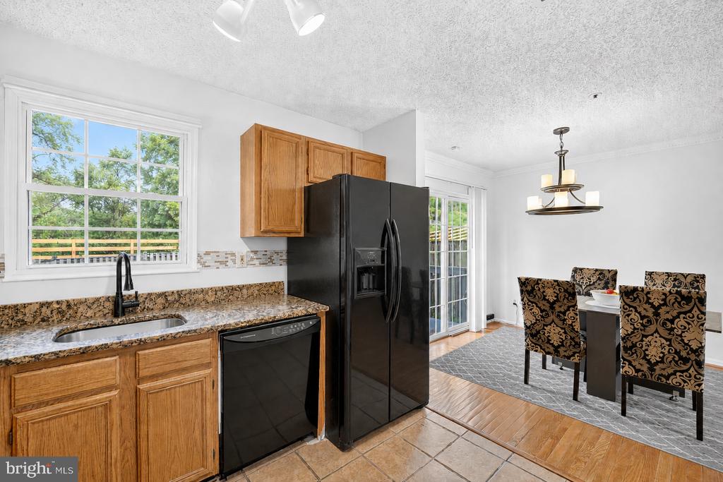 Residential in CAPITOL HEIGHTS 5