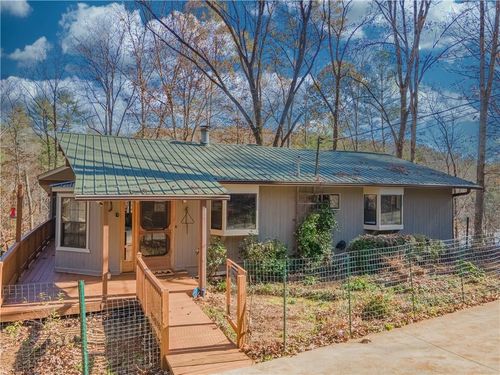 1113 River Rd, Cleveland, GA, 30528-5187 | Card Image