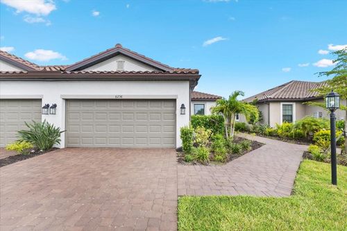 6236 Grandview Hill Ct, Bradenton, FL, 34203-1211 | Card Image