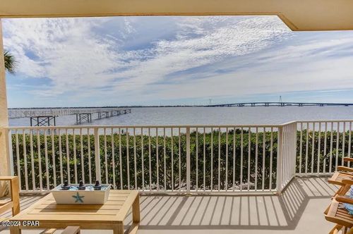 105-6504 Bridge Water Way, Panama City Beach, FL, 32407 | Card Image