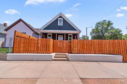 1044 E Abriendo Ave, Pueblo, CO, 81004 | Card Image