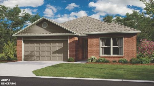959 Hilda Lane, Elkins, AR, 72727 | Card Image