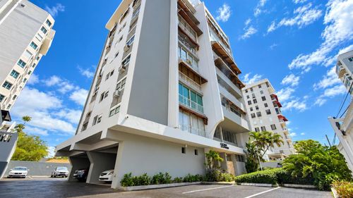 4b-55 Taft, SAN JUAN, PR, 00911 | Card Image