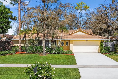 14059 Aster Ave, Wellington, FL, 33414-8506 | Card Image