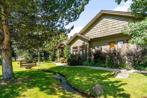 296 Cottonwood Creek Rd, Durango, CO, 81301-6168 | Card Image