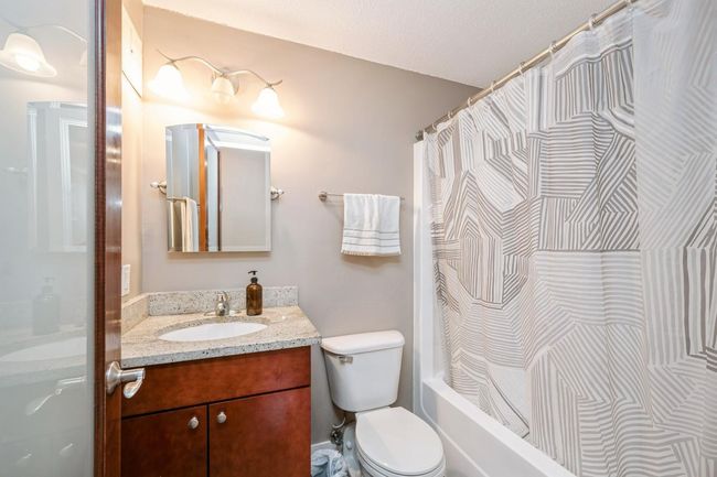 UNIT-104 - 2800 W 44 Th St, Condo with 1 bedrooms, 1 bathrooms and null parking in Minneapolis MN | Image 14