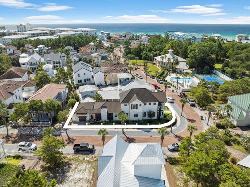 113 White Cliffs Dr, Santa Rosa Beach, FL, 32459-7503 | Card Image