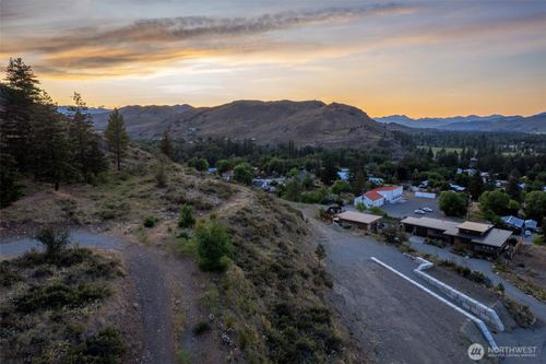 0 Isabella Ln, Twisp, WA, 98856 | Card Image
