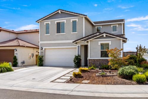 2065 Terrawood St, Roseville, CA, 95747-4142 | Card Image