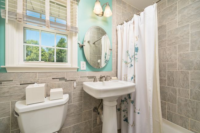 Master Full Bathroom | Image 26
