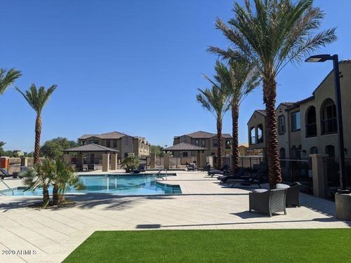 215-155 N Lakeview Blvd, Chandler, AZ, 85225-5852 | Card Image