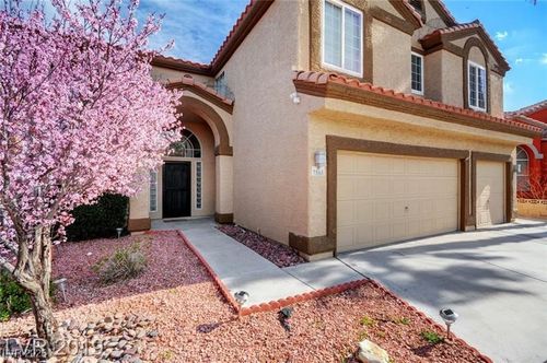7868 Brook Valley Dr, Las Vegas, NV, 89123-0308 | Card Image