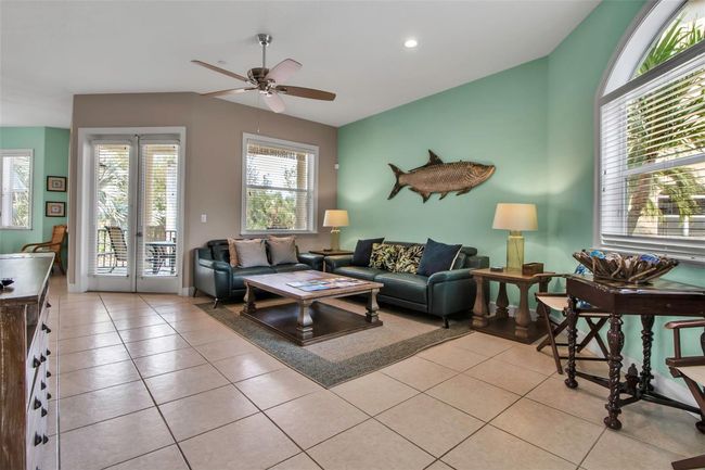 A - 436 Canal Rd, Condo with 3 bedrooms, 4 bathrooms and null parking in Sarasota FL | Image 25