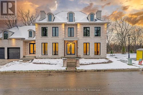 9-7100 Kilbourne Rd, London, ON, N6P1K7 | Card Image