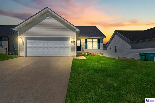 103 Holiday Ct, Elizabethtown, KY, 42701-6490 | Card Image