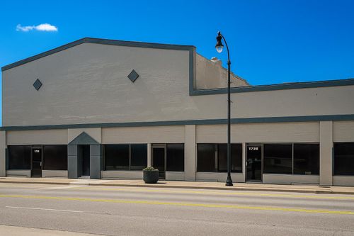 1726 S Main St, Joplin, MO, 64804-0754 | Card Image