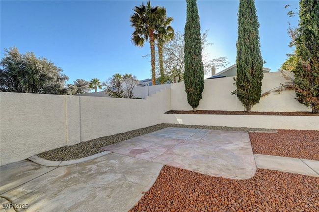 2221 Loggerhead Rd, House other with 3 bedrooms, 3 bathrooms and null parking in Las Vegas NV | Image 56