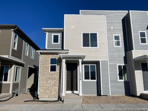 821-1336 E 1670 N, Payson, UT, 84651 | Card Image