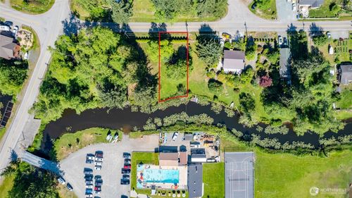 0 NHN Lakepoint Pl, Sedro Woolley, WA, 98284 | Card Image