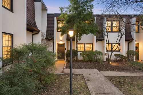 120-4505 Harding Pike, Nashville, TN, 37205 | Card Image