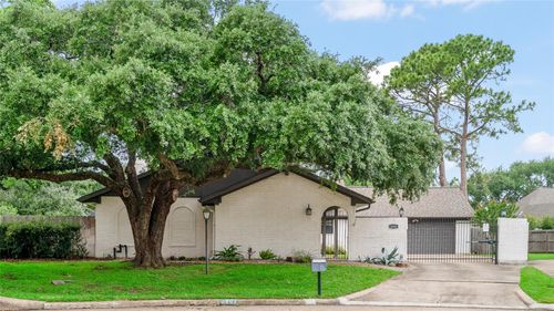 3003 Montford Ct, Sugar Land, TX, 77478-3734 | Card Image