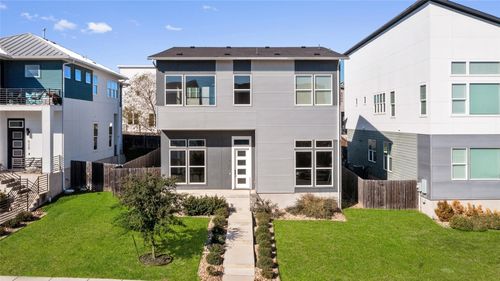 6300 Toscana Ave, Austin, TX, 78724-6226 | Card Image