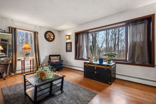 7630 Dilley Rd, House other with 4 bedrooms, 3 bathrooms and null parking in Davisburg MI | Image 6