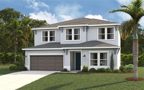 12717 Driftwood Tide Dr, PALMETTO, FL, 34221 | Card Image