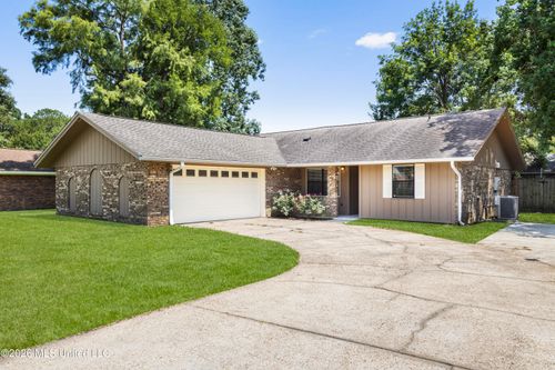 15235 Ginger Cove, Gulfport, MS, 39503 | Card Image