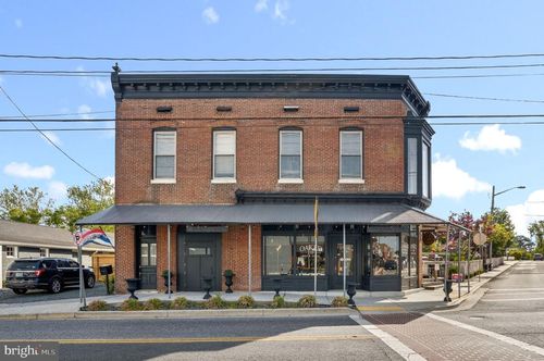 300 N Washington St, SNOW HILL, MD, 21863-1056 | Card Image