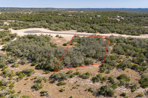 BLOCK 1, LOT 13 Standing Tall, Boerne, TX, 78006 | Card Image