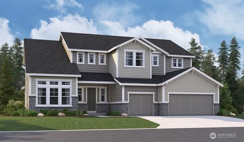108-10426 134th Dr Ne, Lake Stevens, WA, 98258-2119 | Card Image