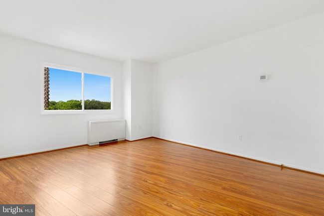 APT-411-B - 1121 University Blvd W, Home with 1 bedrooms, 1 bathrooms and null parking in SILVER SPRING MD | Image 21