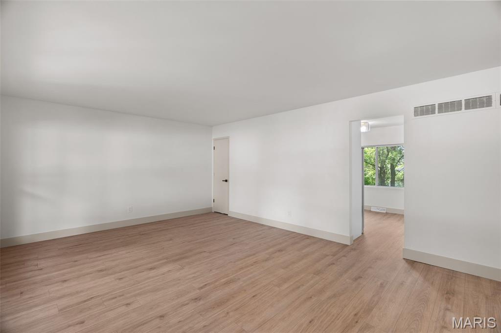 Residential in Hazelwood 3