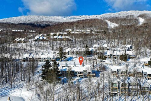 17b-133 Okemo Trailside Ext, Ludlow, VT, 05149 | Card Image