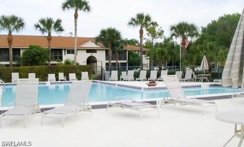 unit-6-8101 S Woods Cir, FORT MYERS, FL, 33919-6858 | Card Image