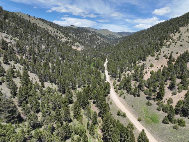 12 High Ore Rd, Home with 0 bedrooms, 0 bathrooms and null parking in Boulder MT | Image 23