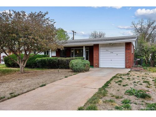 722 S Holly St, Denver, CO, 80246-2302 | Card Image