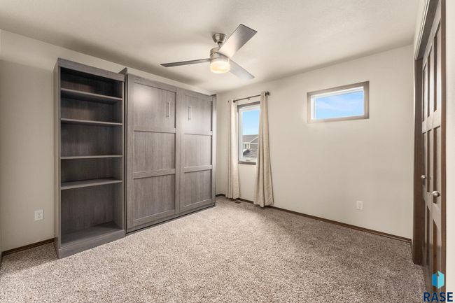 4418 E Whisper Ridge Pl, Townhouse with 2 bedrooms, 2 bathrooms and null parking in Sioux Falls SD | Image 13