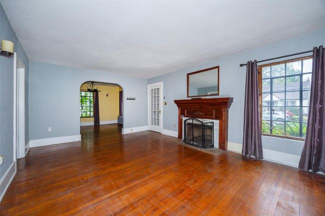 67 Davis Ave, House other with 4 bedrooms, 3 bathrooms and null parking in Poughkeepsie NY | Image 6