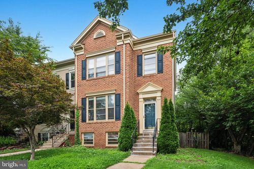 14311 Winding Woods Ct, CENTREVILLE, VA, 20120-4114 | Card Image
