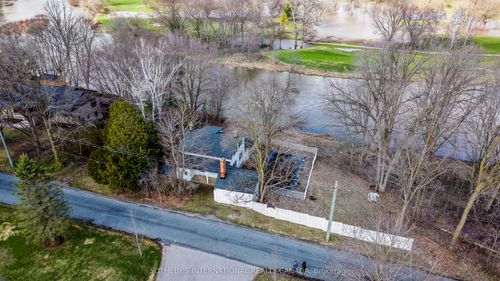 48 Misty River Dr, Conestogo, ON, N0B1N0 | Card Image