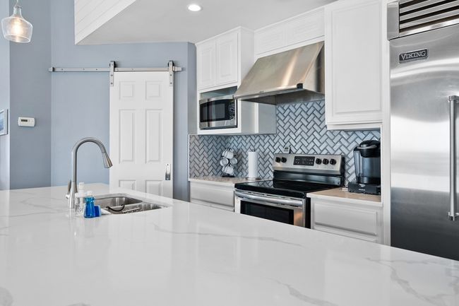 1819 Bay Shore Dr, House other with 3 bedrooms, 3 bathrooms and null parking in Rockport TX | Image 14